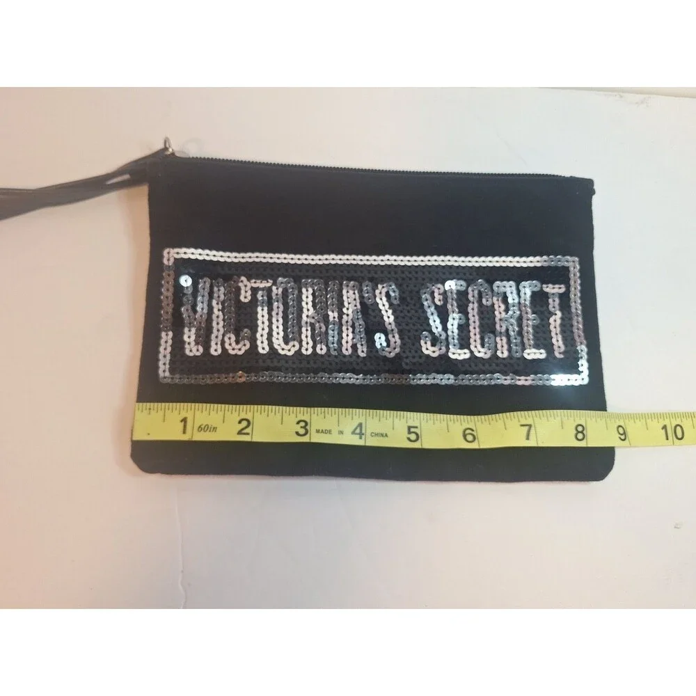 Victorias Secret victorias secret